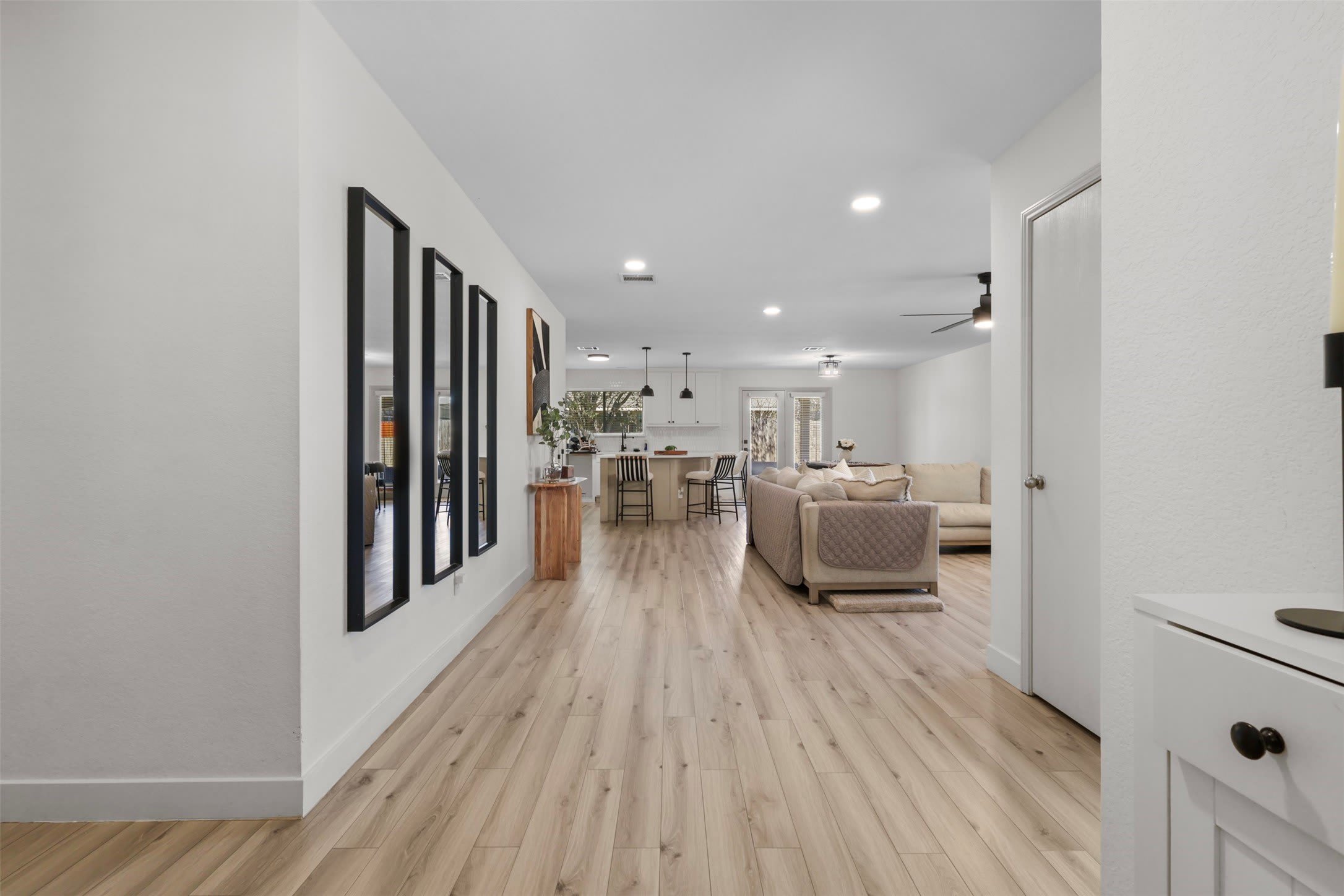 2031 Lake Trail Drive – photo 4
