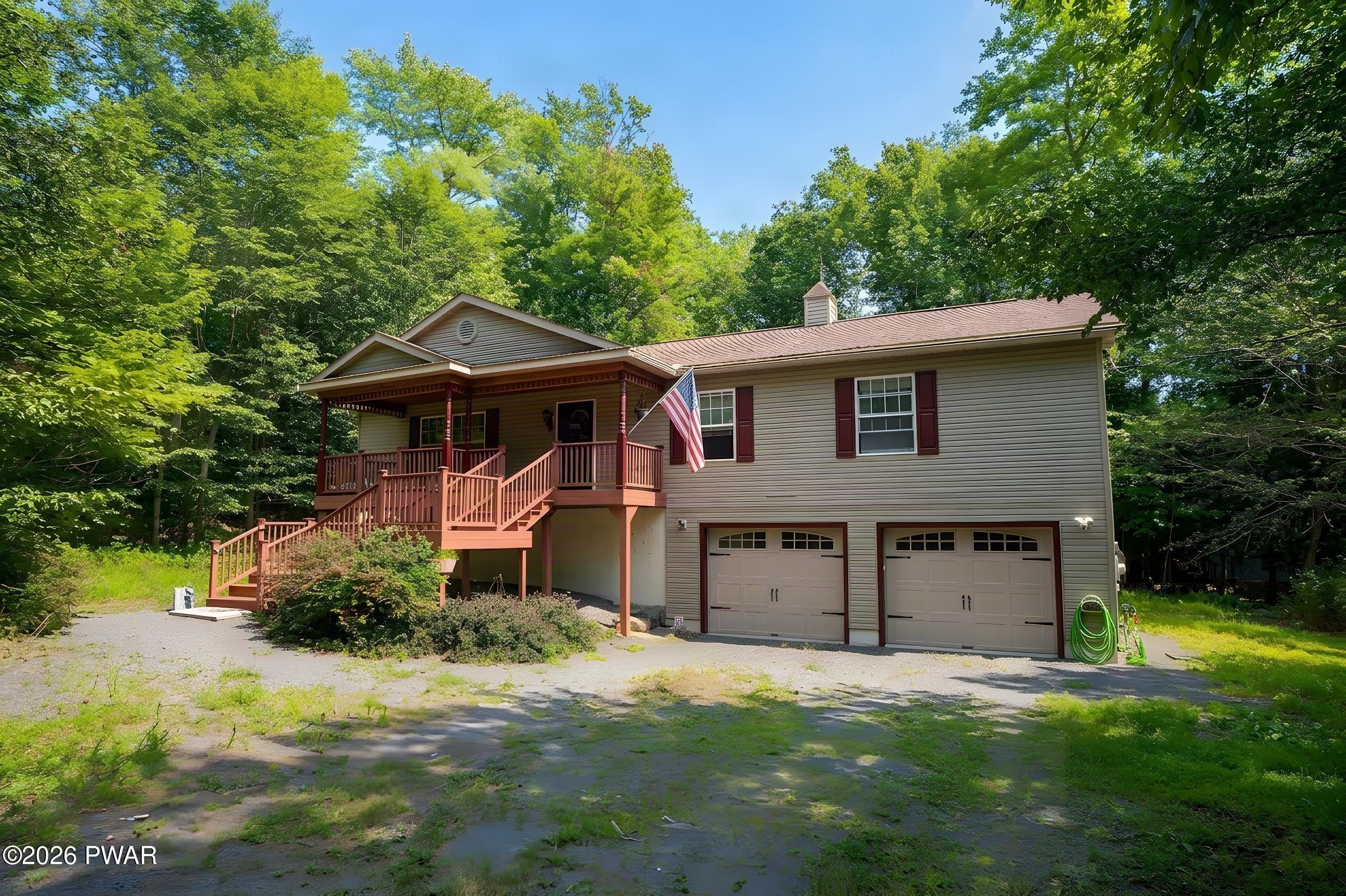 8 Millwood Place – photo 2