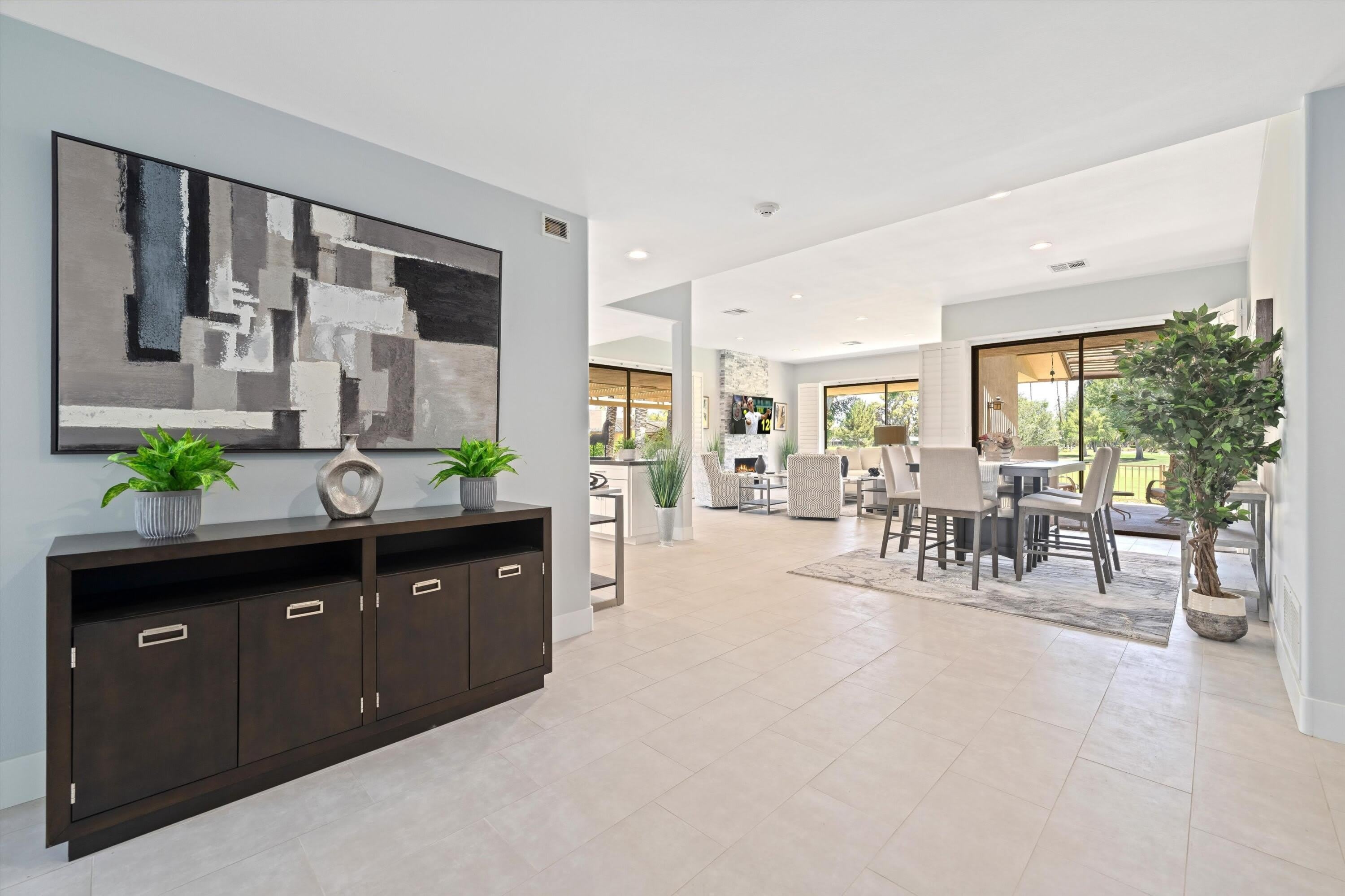 5 Swarthmore Court – photo 4