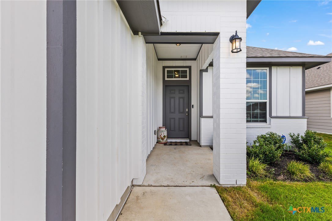 242 Boatright Boulevard – photo 2