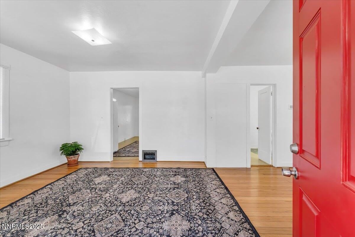 1145 Seminary Avenue – photo 5