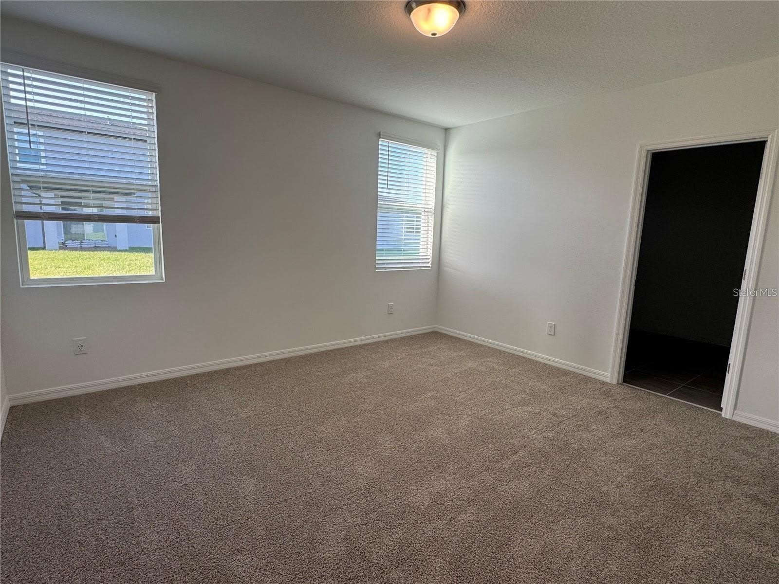 4552 PICKEREL WEED Way – photo 5