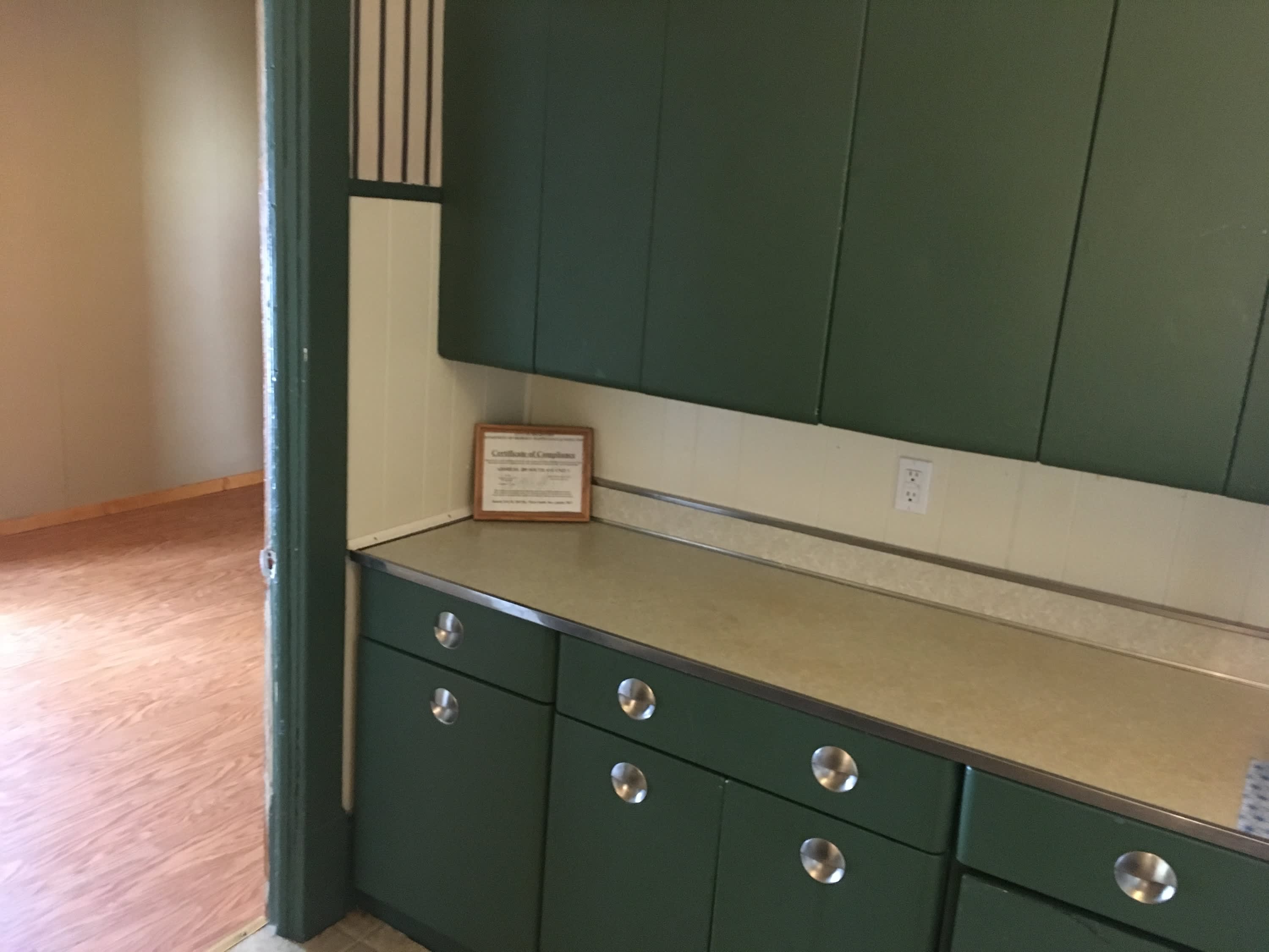 289 South Avenue – photo 2