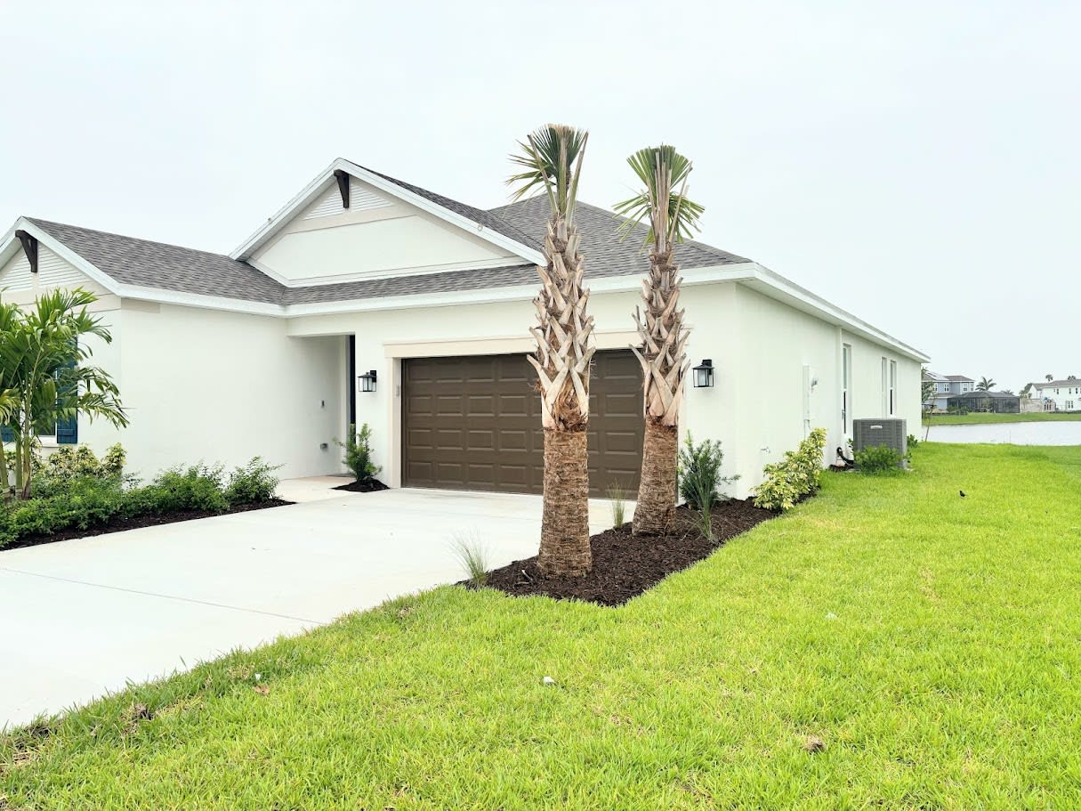 9299 Lorenzo Way – photo 2