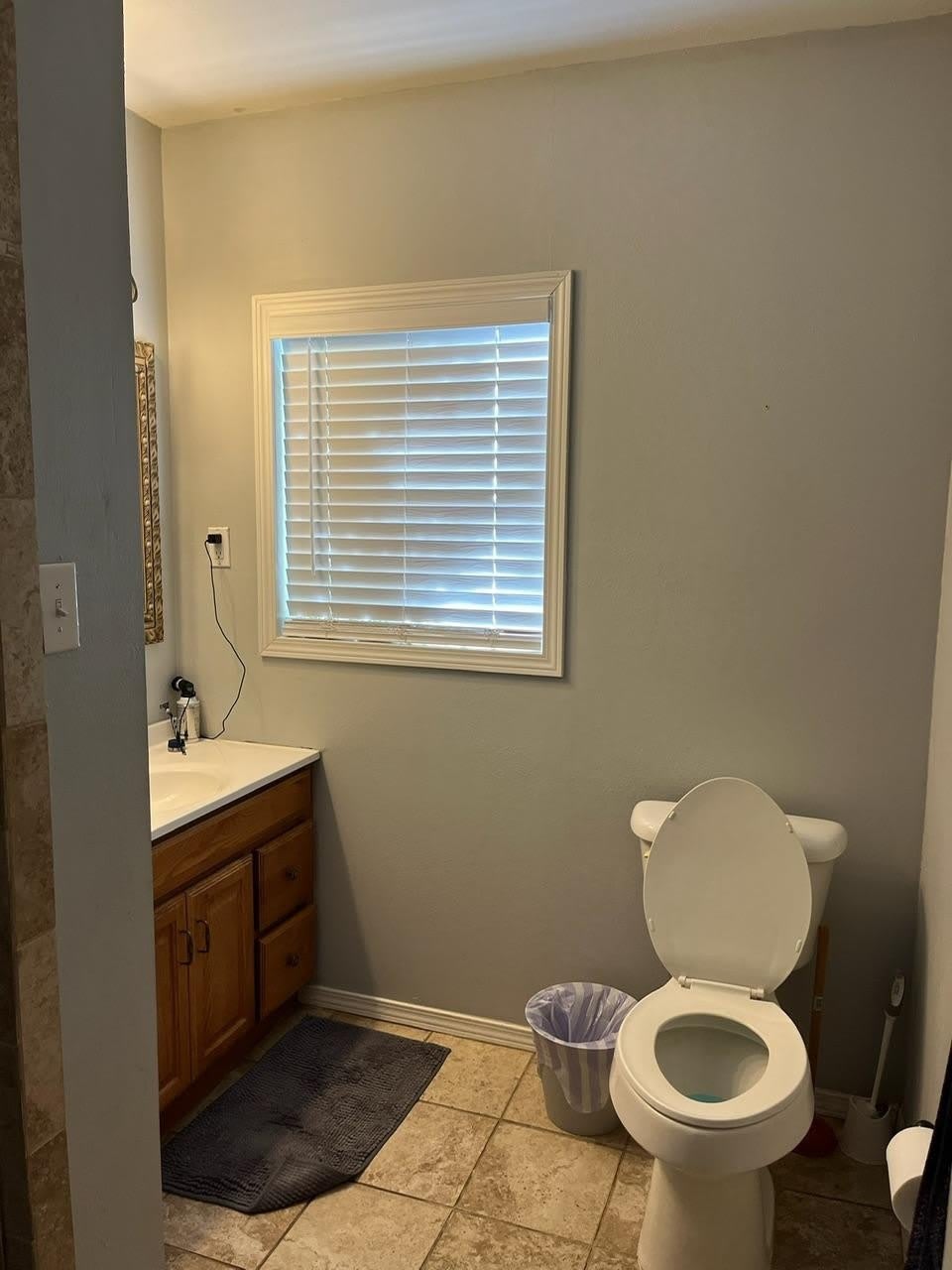 2702 31st Street – photo 5
