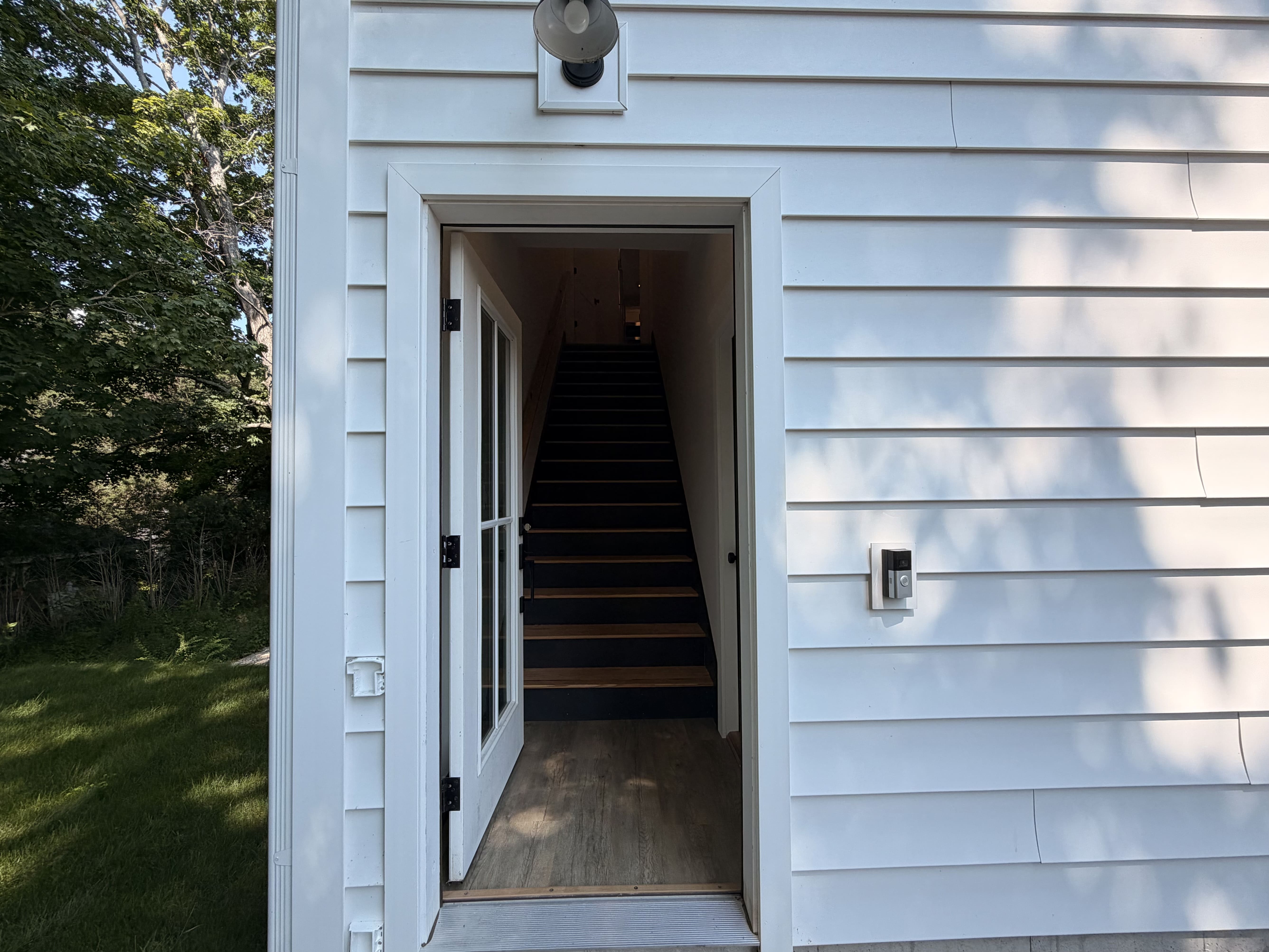 4 Jamies Wy – photo 3