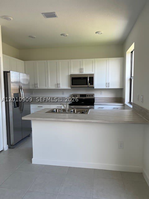 13102 SW 232nd Ln – photo 3