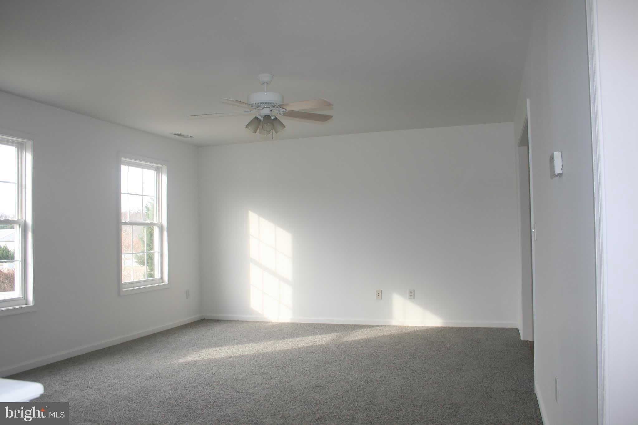 67 DOWNEY OAK Circle – photo 3