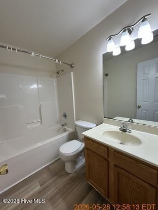 606 Springwood Drive – photo 5