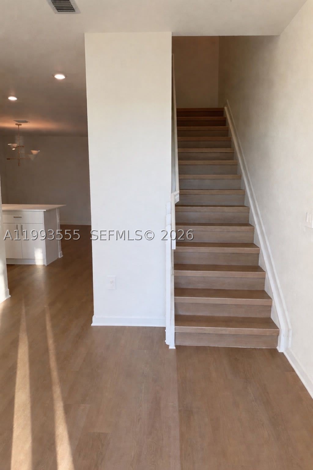 26459 SW 148th Ave – photo 2