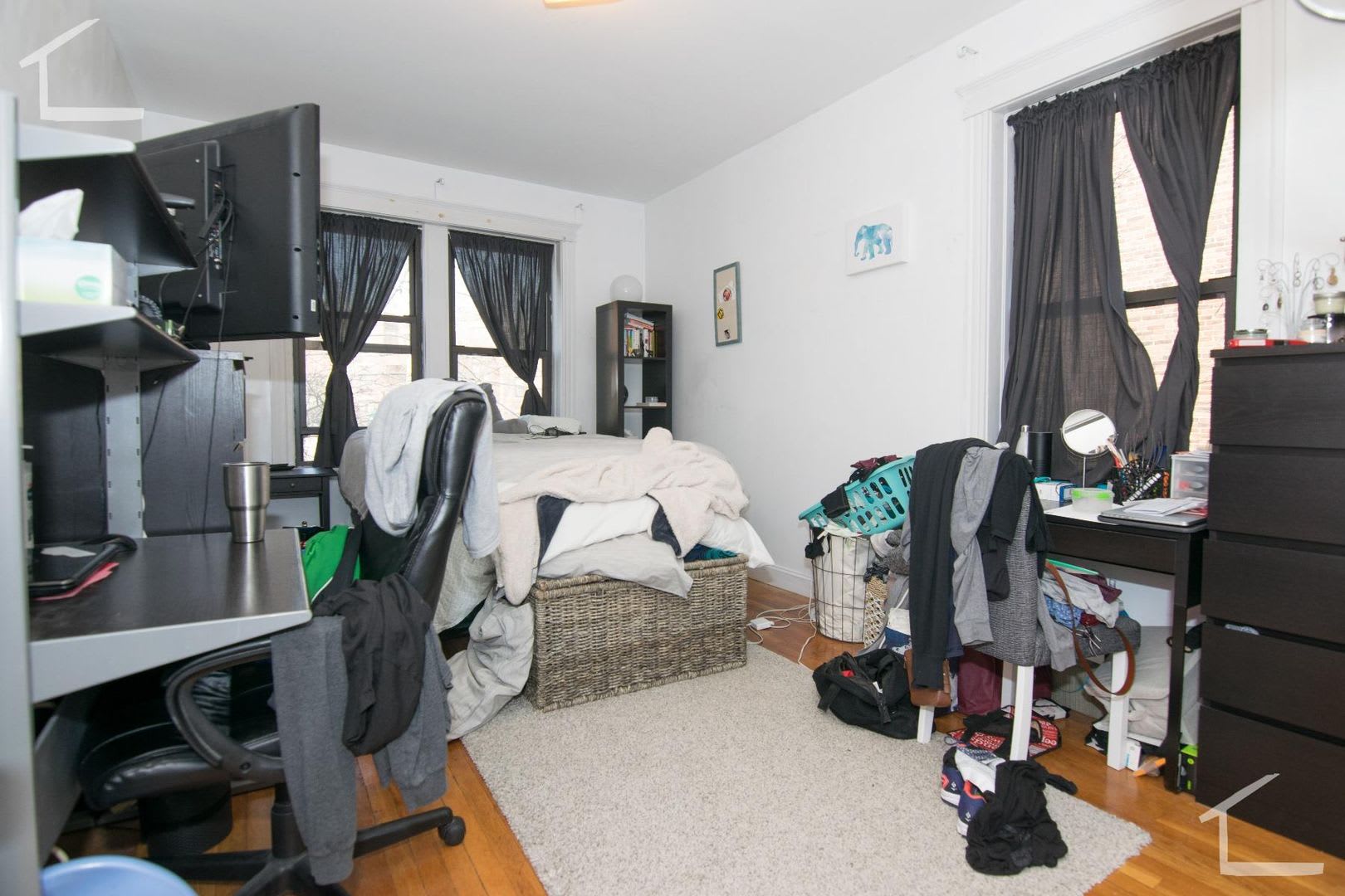 5 Bedroom – photo 5