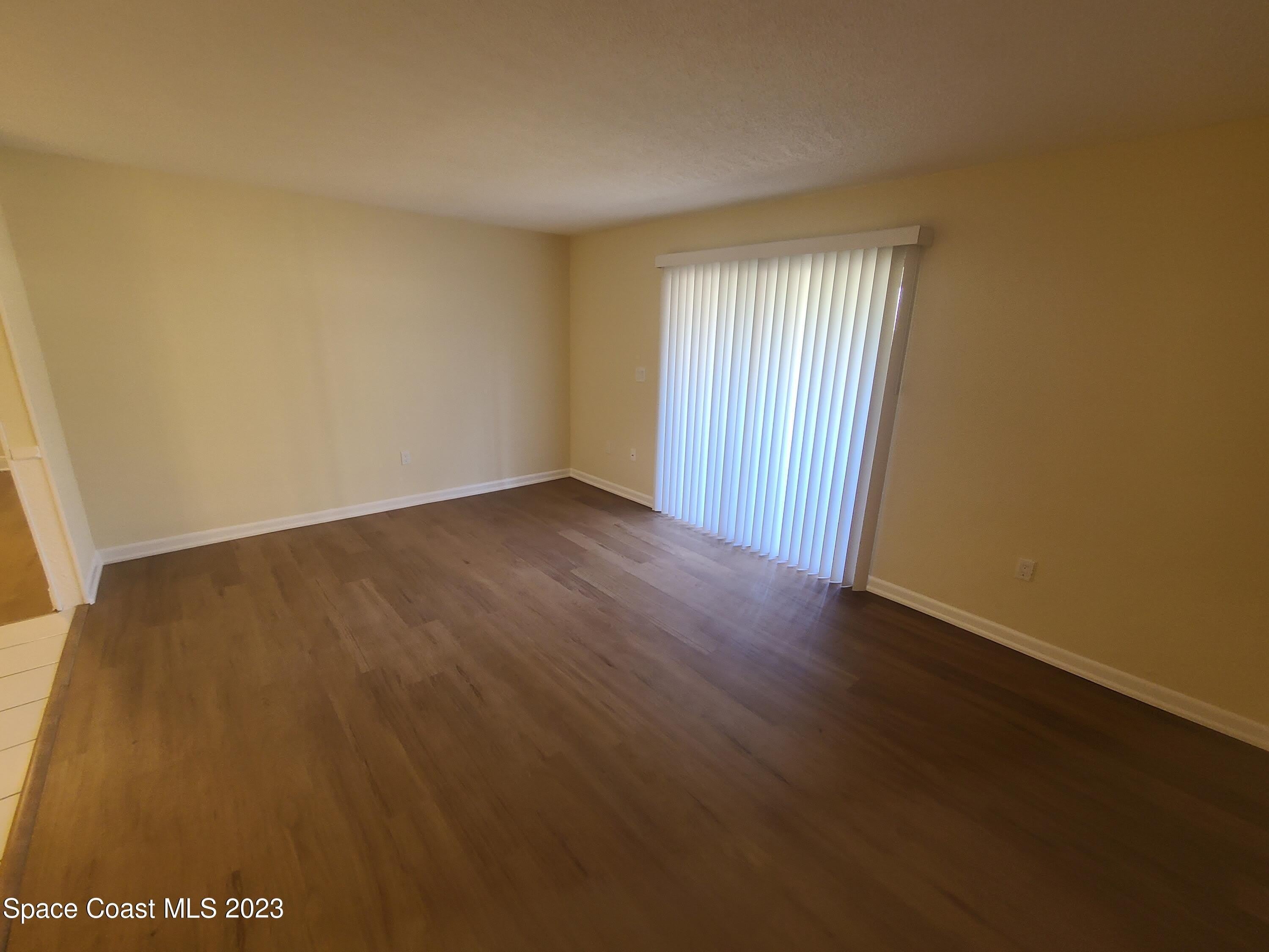 254 Ulster Lane – photo 3