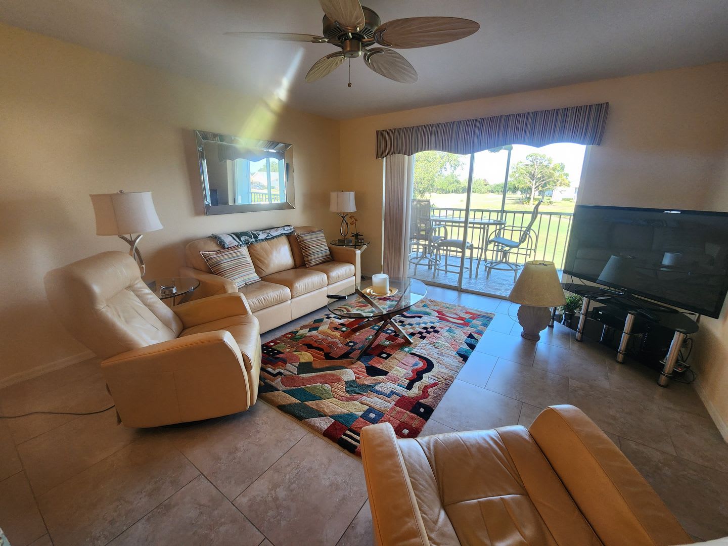 6507 Stone River Rd 205 Bradenton Fl 34203 – photo 5