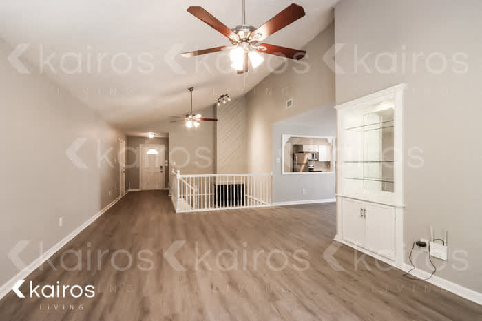 25625 Chestnut Lane – photo 3