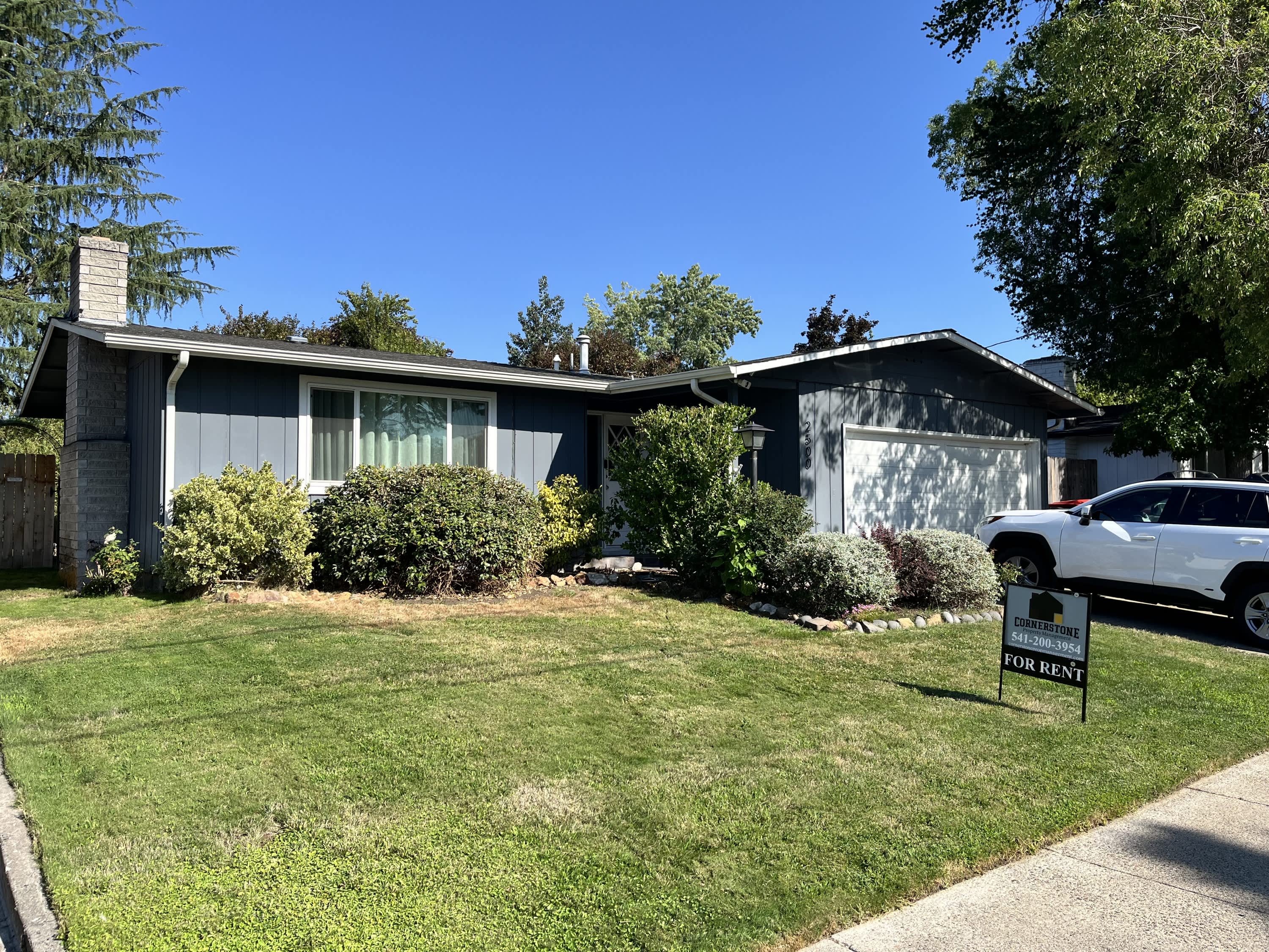 2500 Alma Drive – photo 3