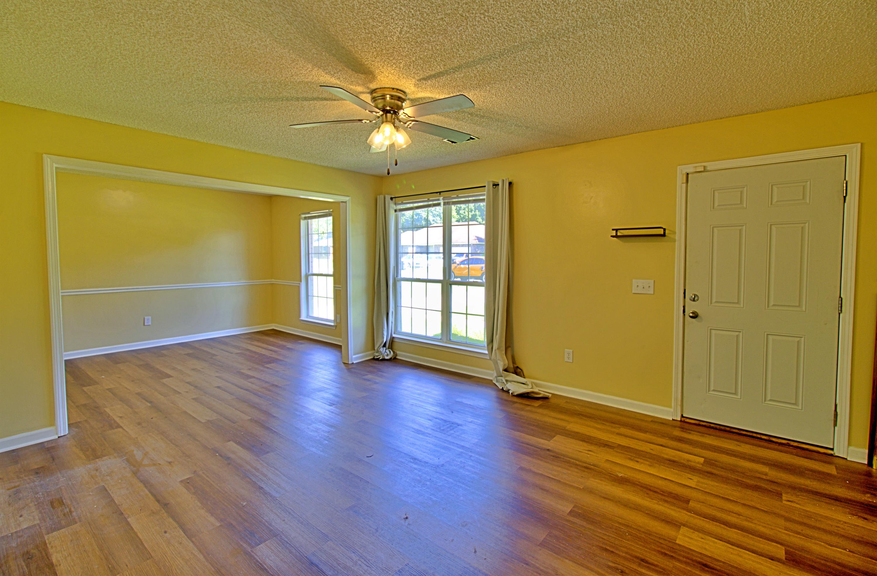 205 Tempest Lane – photo 4