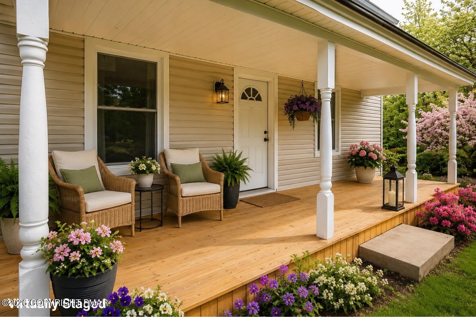 174 Sand Spring Road – photo 4
