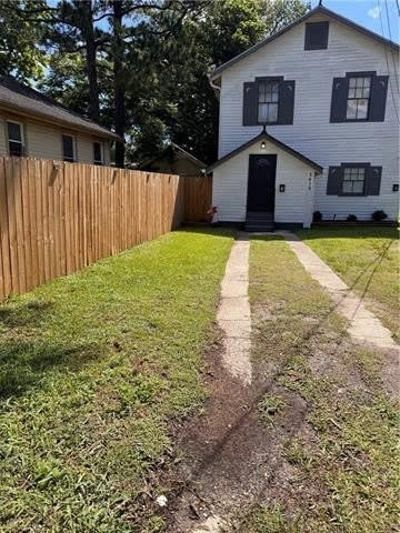 1418 BEHRMAN Avenue – photo 1