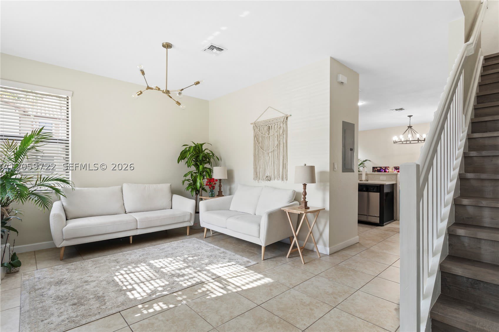 3209 SE 4th Ct – photo 5