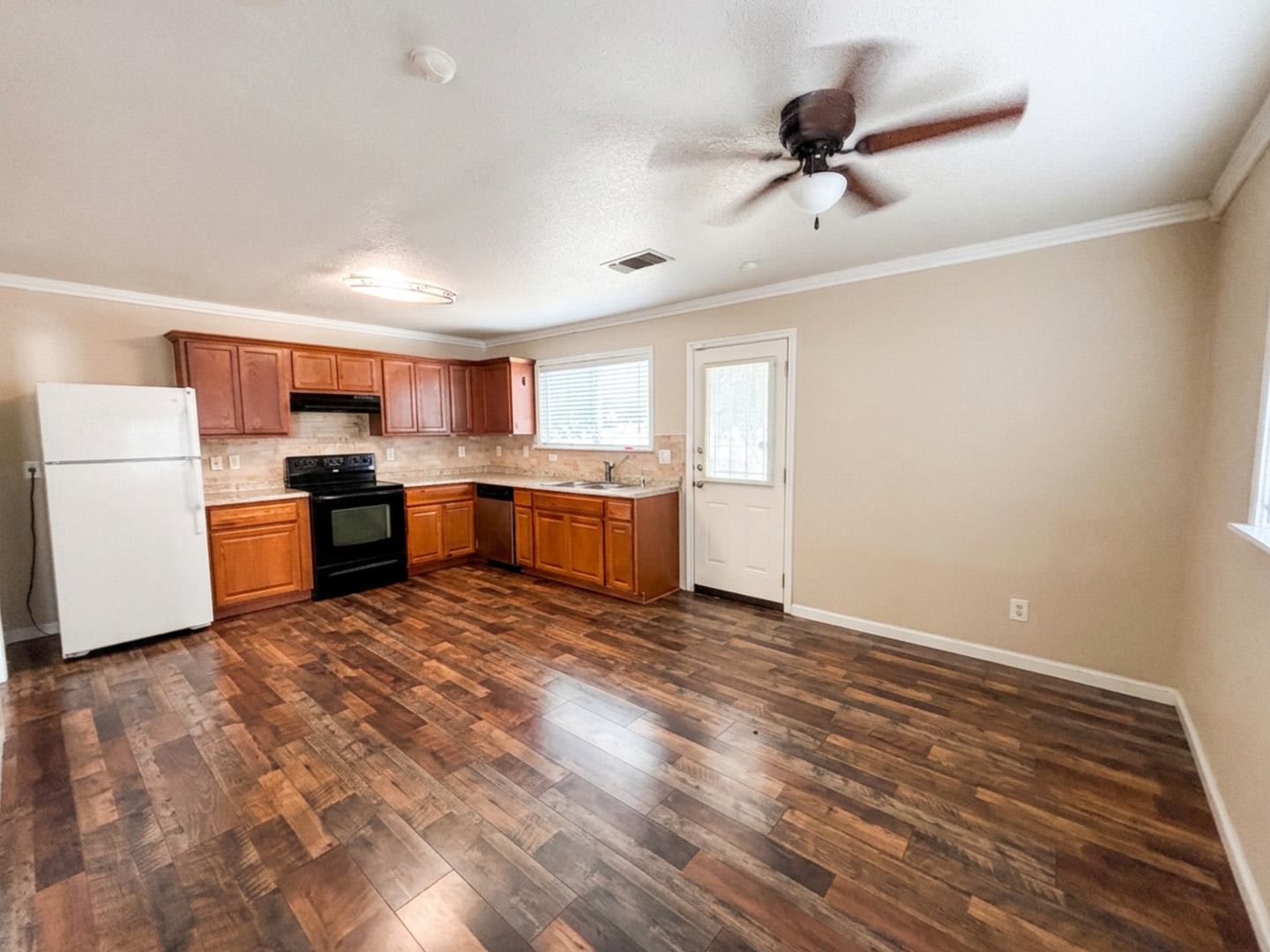 8610 Laguna Rio, San Antonio, TX 78251 – photo 5