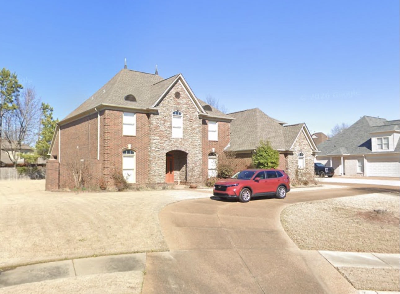 490 Military Cove – photo 2