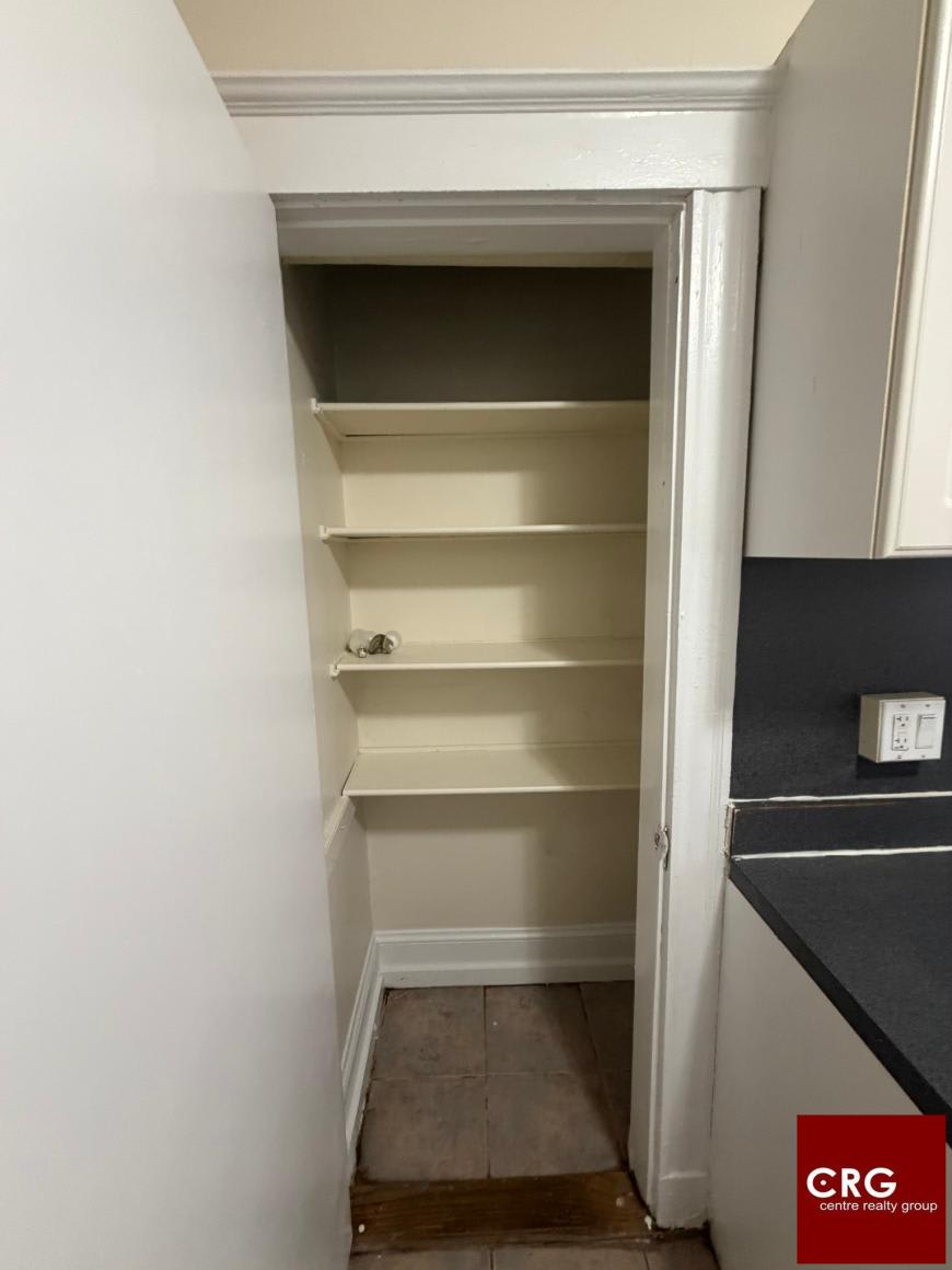 9 Barrows St. – photo 3