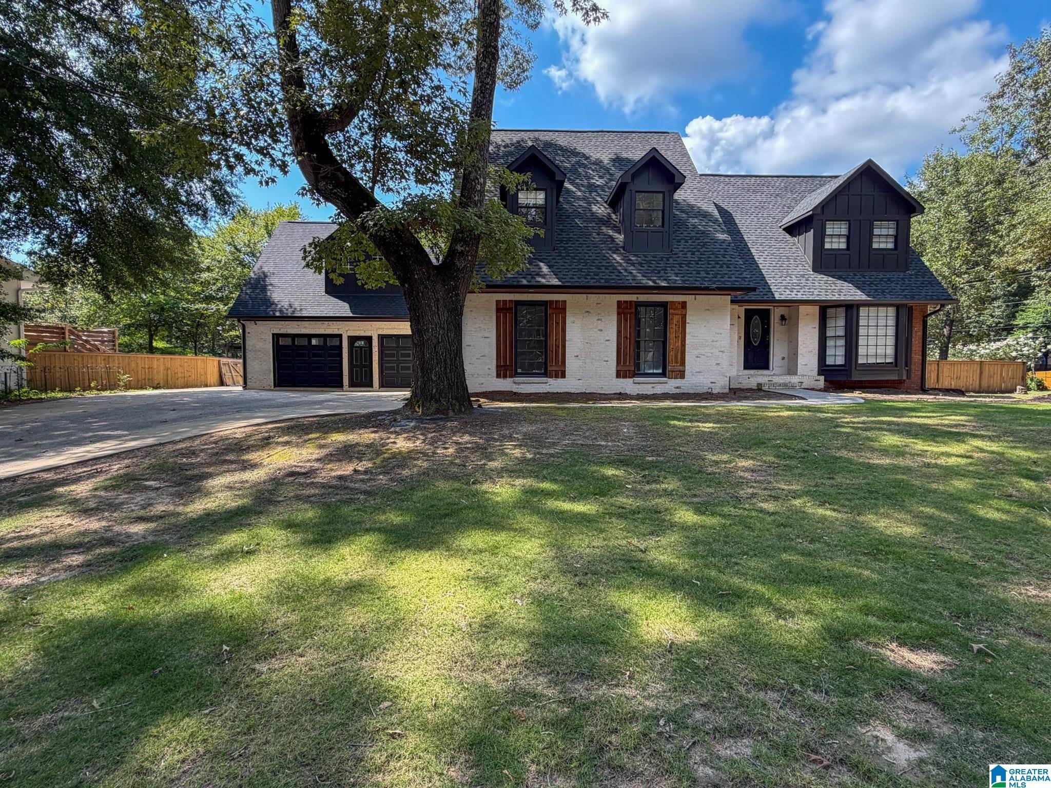 649 OLDE TOWNE LANE – photo 2