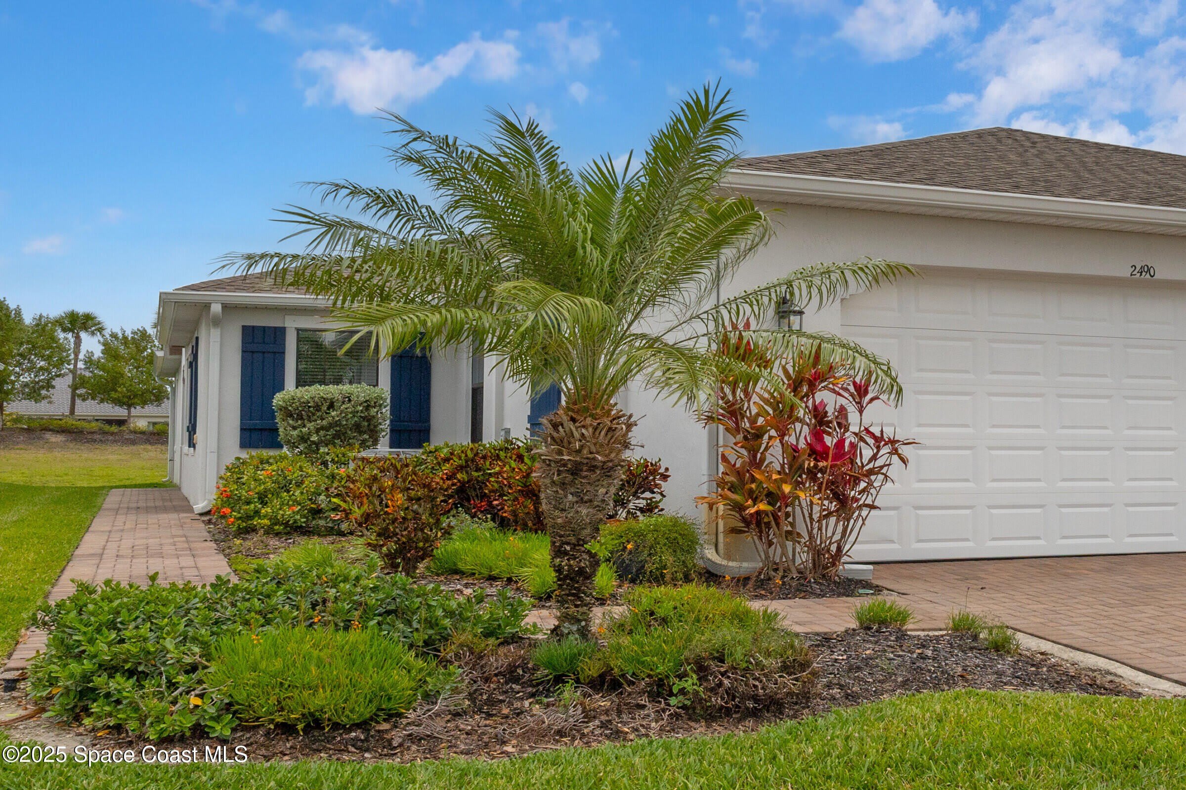 2490 Treasure Cay Lane – photo 2