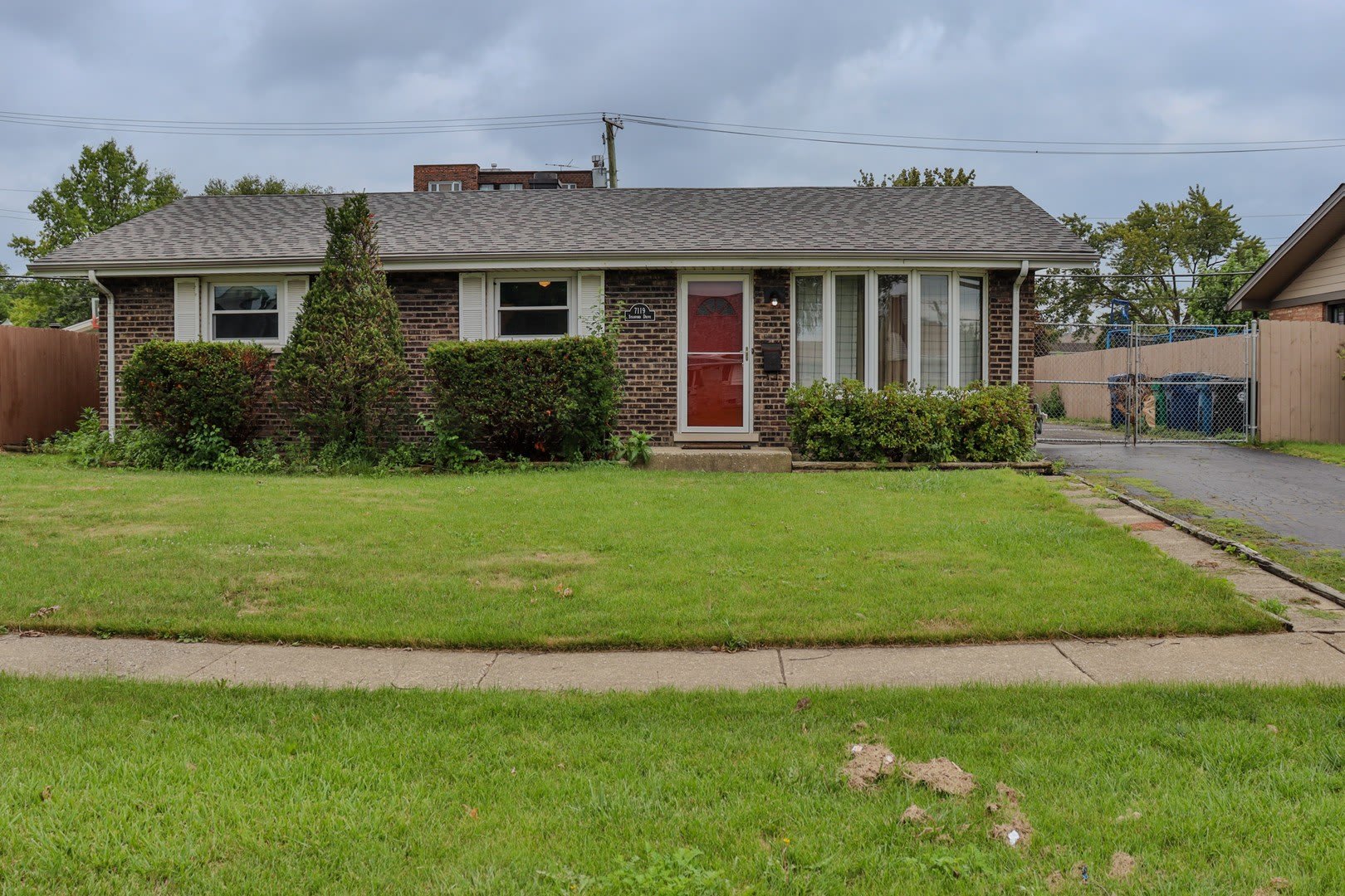 7119 Stanford Drive – photo 4