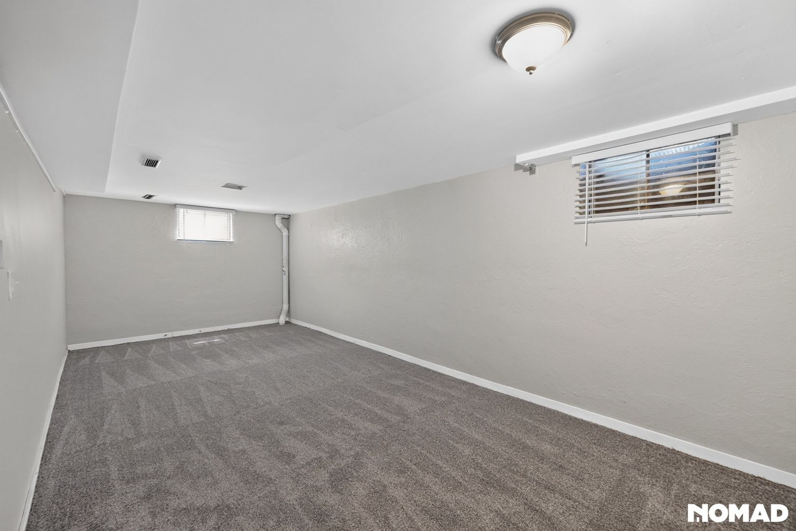 Charming 3BR House in Denver – photo 5