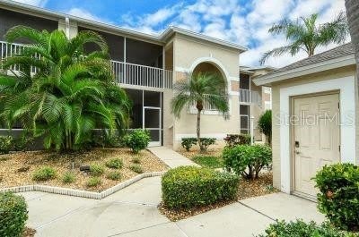 9560 HIGH GATE Drive – photo 2