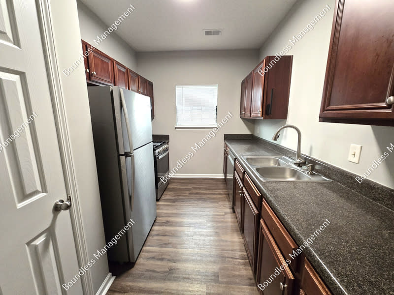2330 Hackamore Dr – photo 5