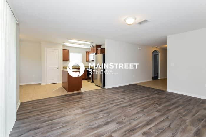 452 Ocho Rios Avenue – photo 2