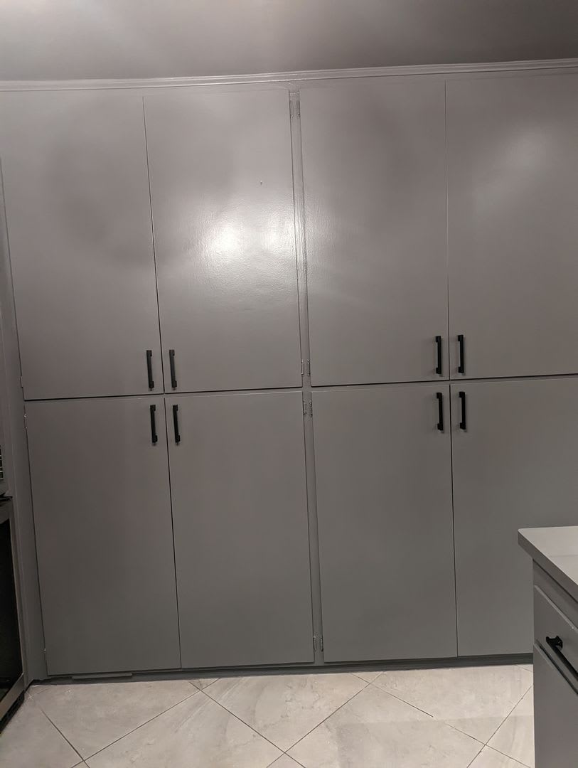 Maison De Glen LLC – photo 5