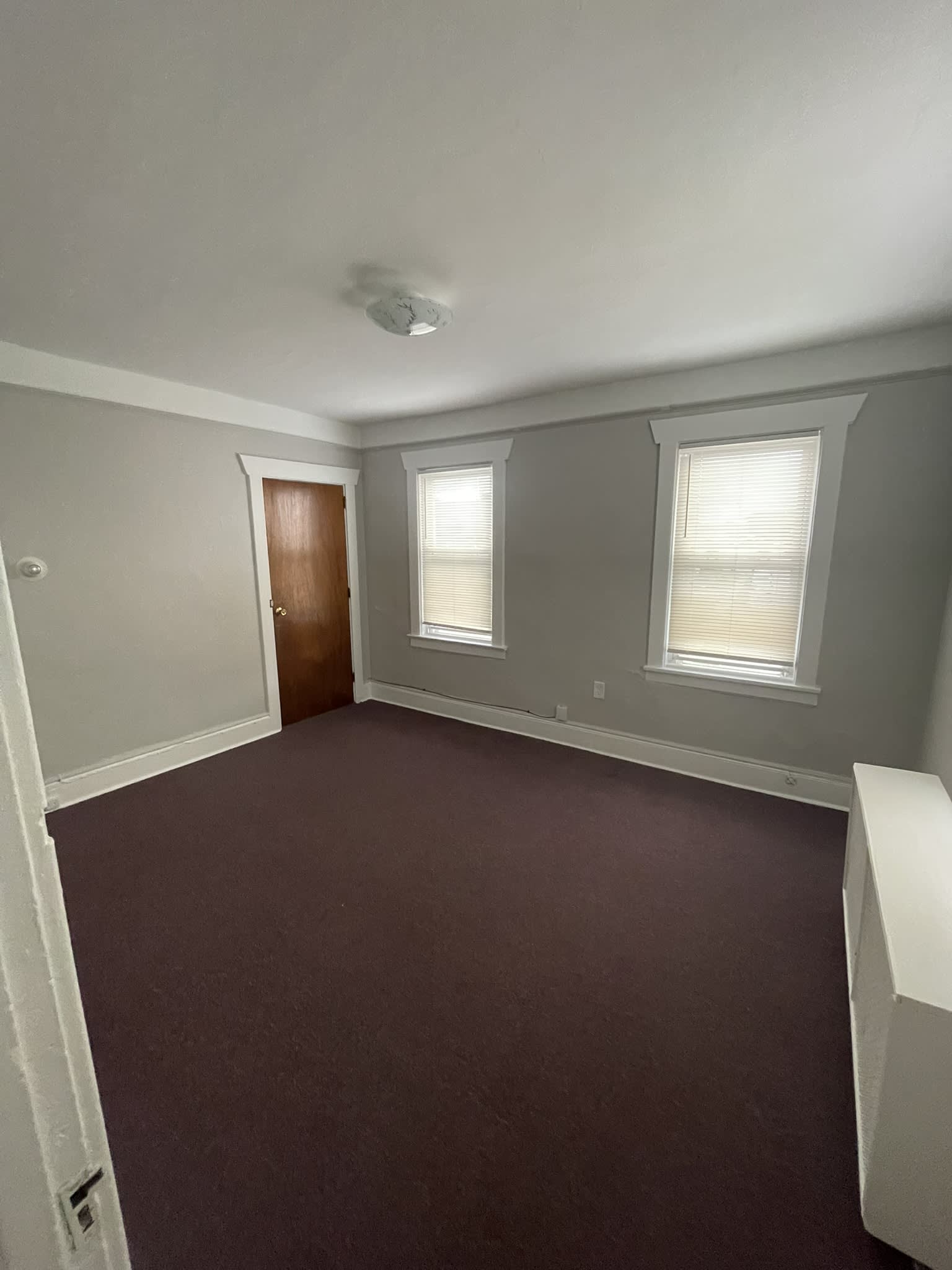 83 South State Street – photo 2