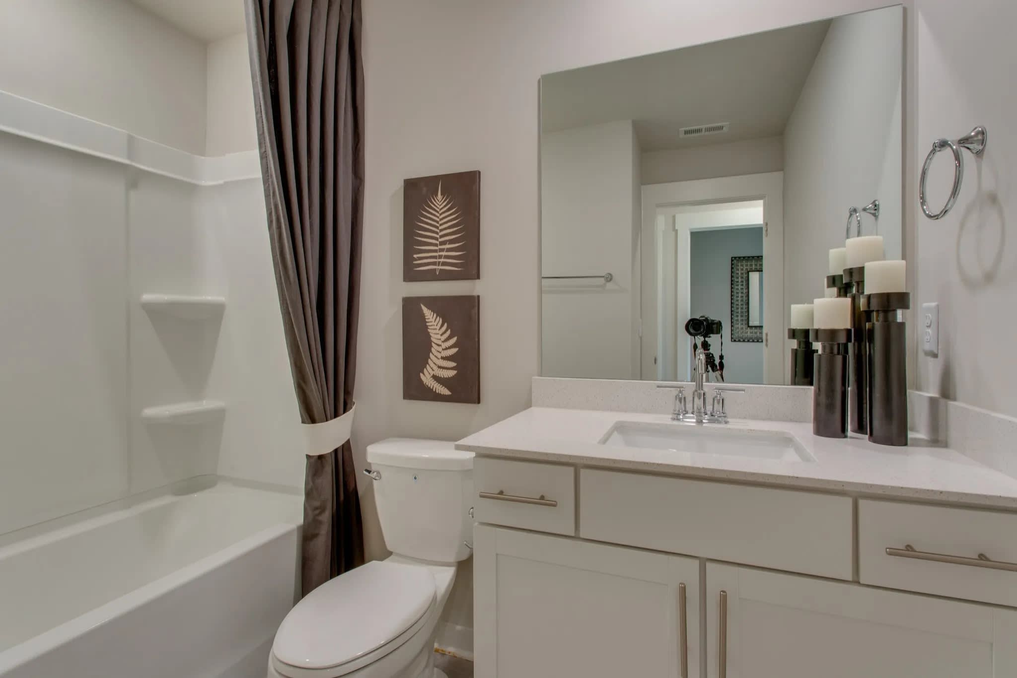 2710 Fordham Street – photo 4