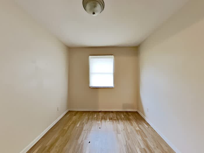 8401 Beechwood Trce – photo 4