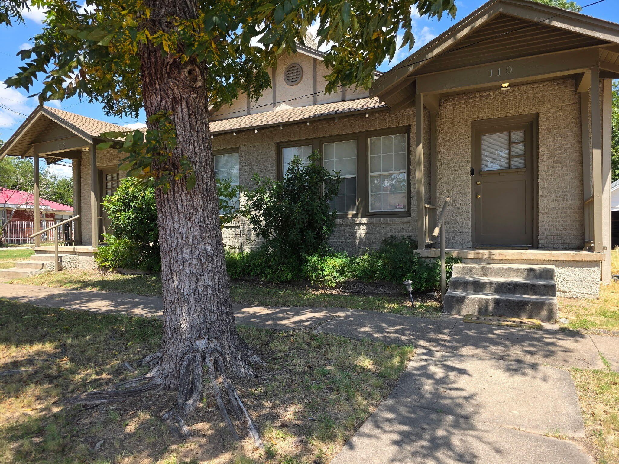 110 N Emerson Street – photo 1