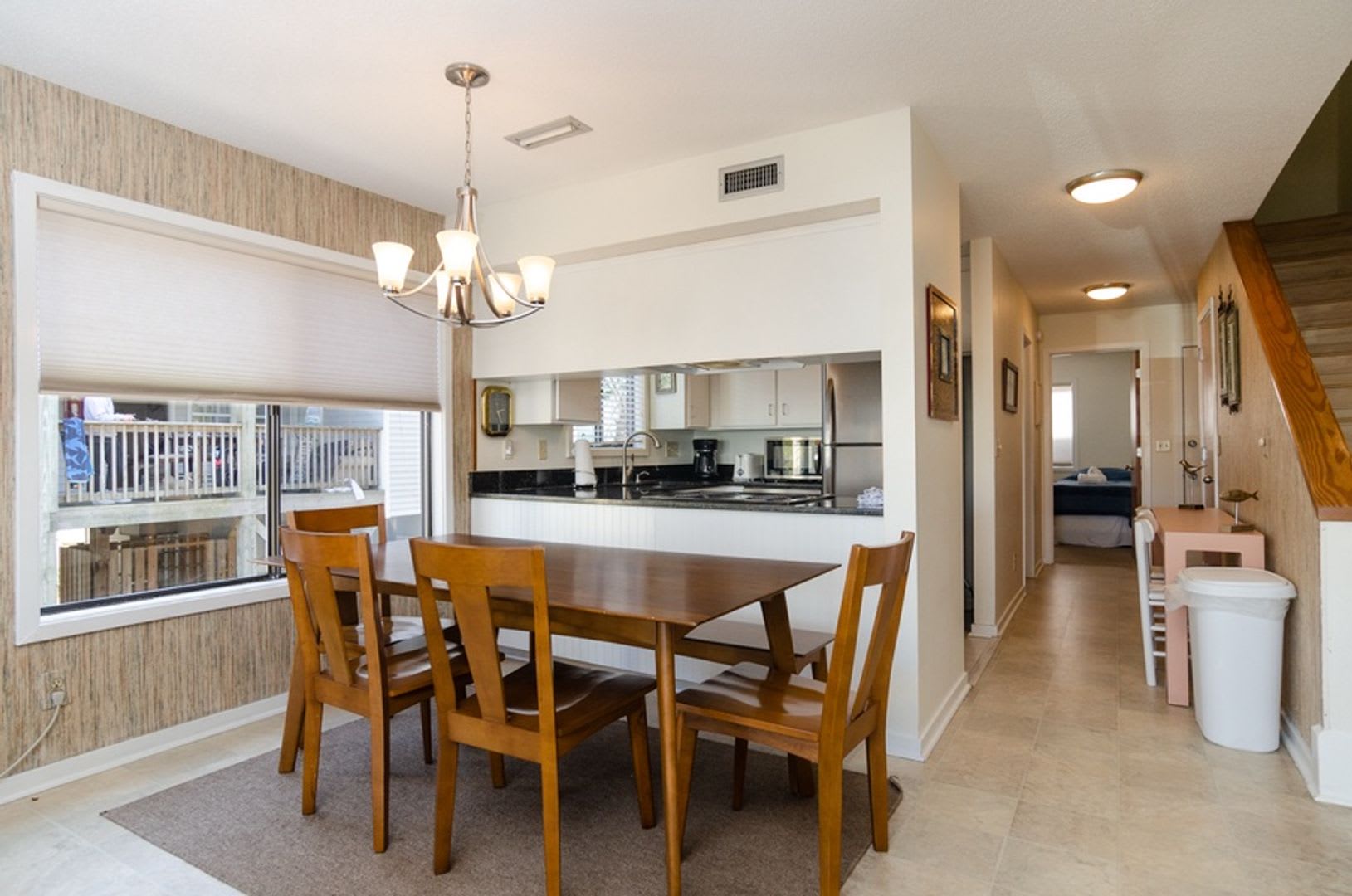 (W204) 4 East Greensboro Street Unit A Wrightsville Beach, NC 28480 – photo 4