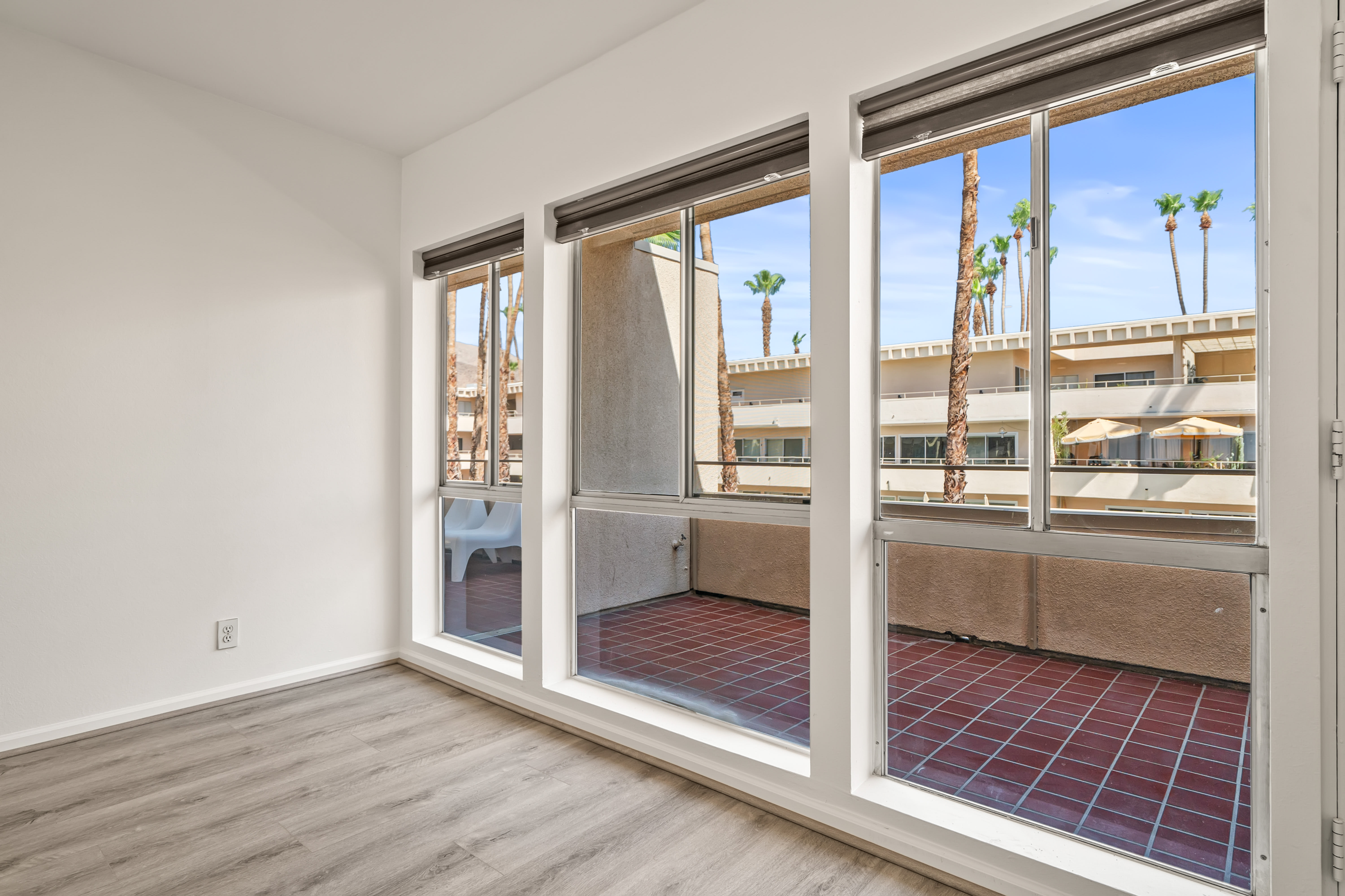 277 East Alejo Road #219 – photo 2