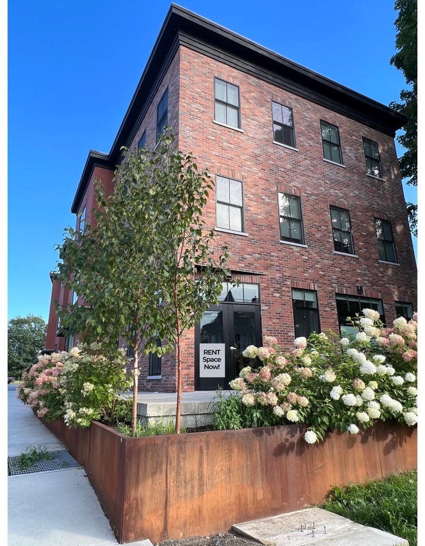 2Bd 1Ba In Richmond Half Off First Month S Rent With Lease Starting By September 15Th – photo 1
