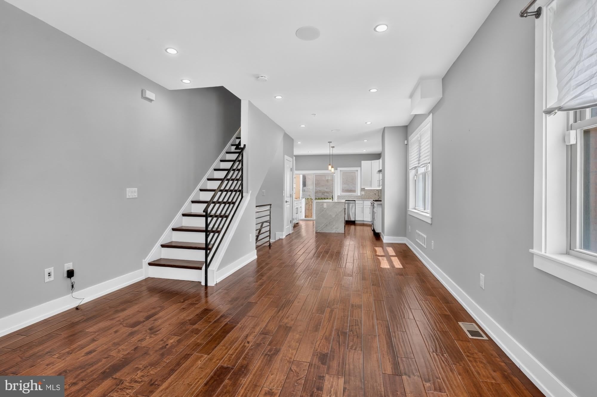 1259 S 19TH Street – photo 5