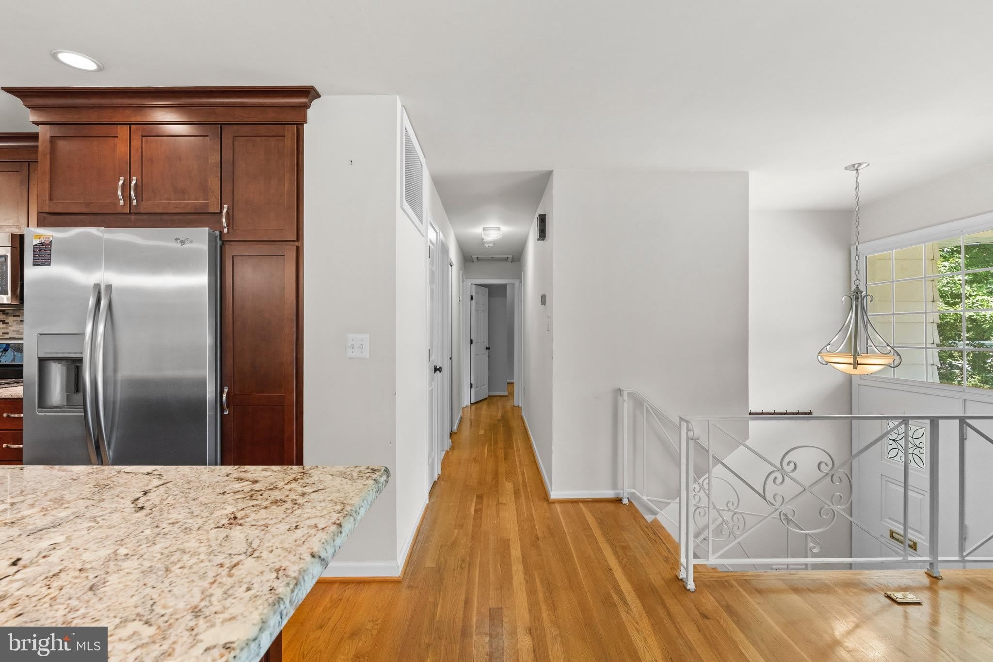 7305 Masonville Court – photo 3
