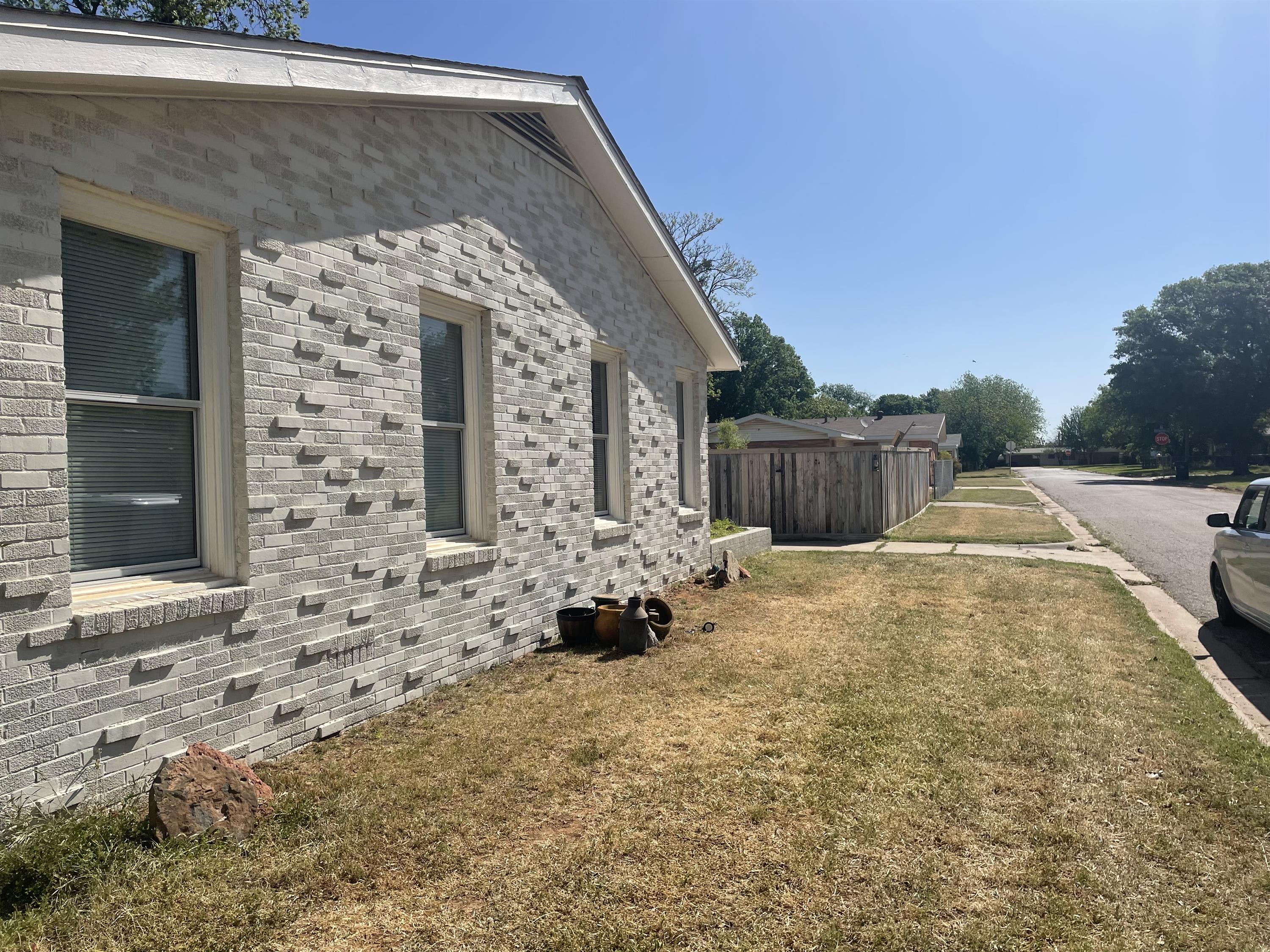 4739 Augusta Lane – photo 2