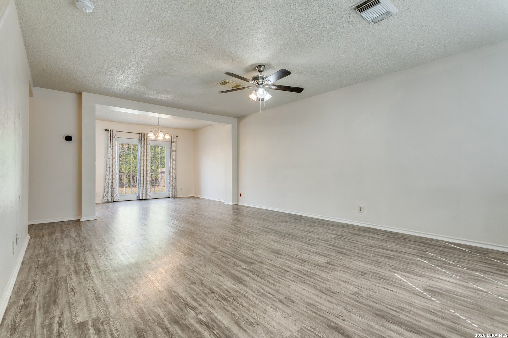 6019 LYNDELL SPGS – photo 3