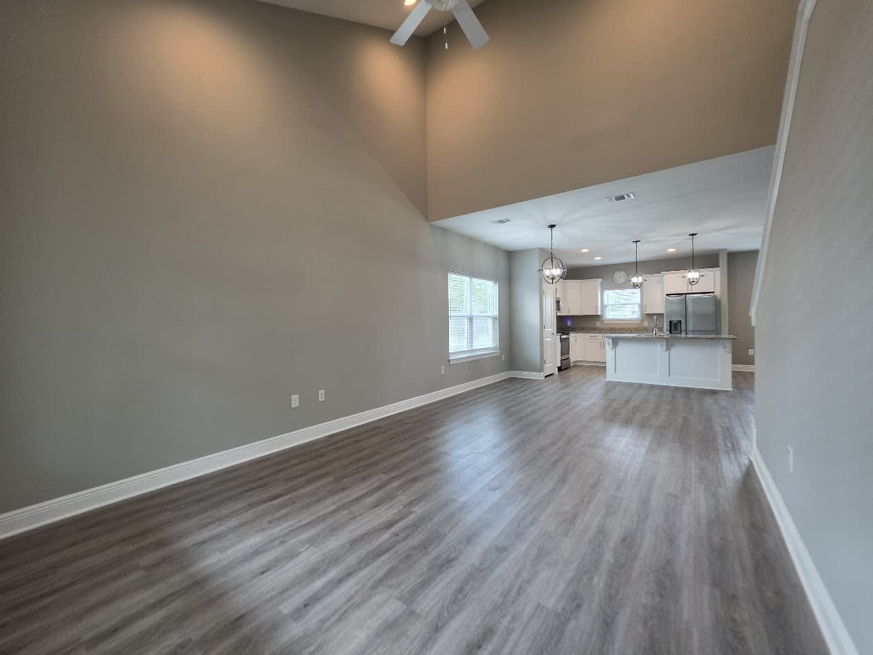 2331 Hadleigh Hills Court – photo 4