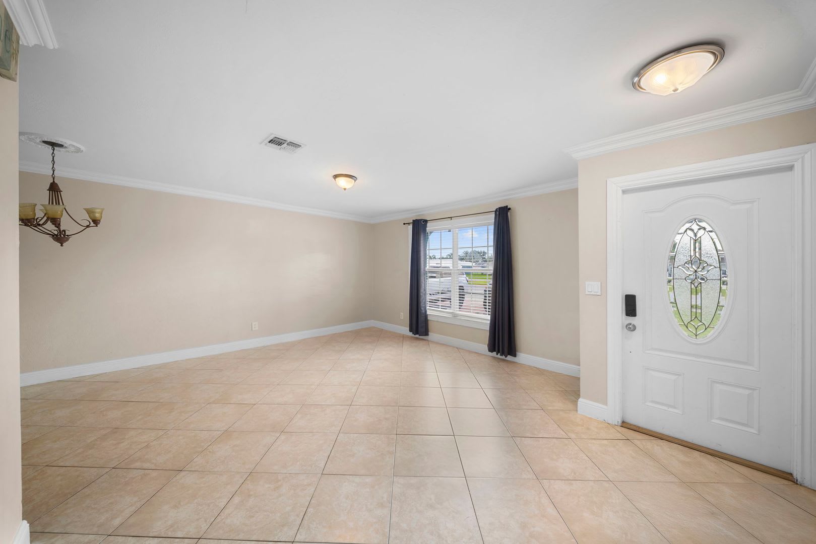 Beautiful 2 Bedroom 2 Bathroom Apartment In Cape Coral – photo 5
