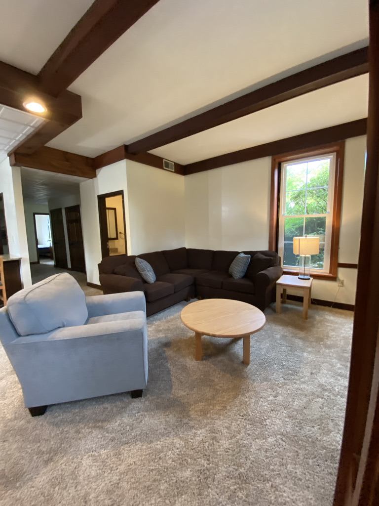 904 West 4th Street Apt. 1 – photo 4