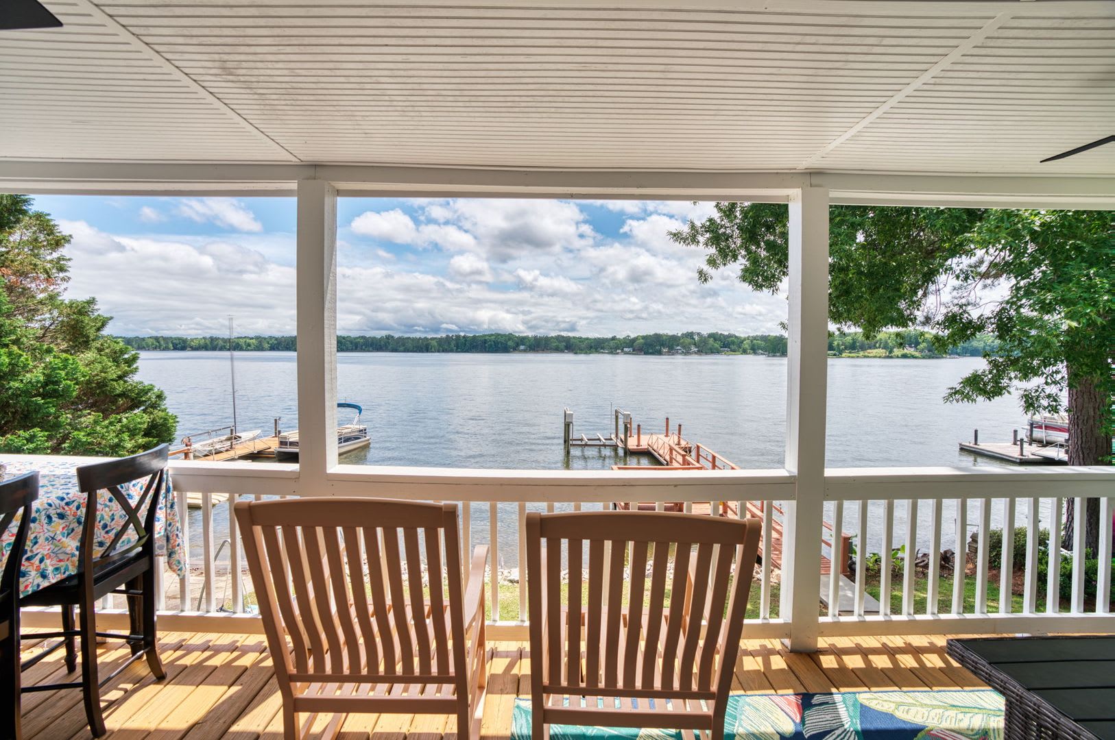 Mariners Pointe – photo 5