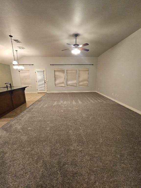 2732 Lerkim Lane – photo 5